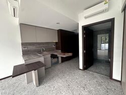 One Pearl Bank (D3), Apartment #488437331